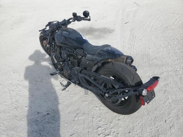 2023 HARLEY-DAVIDSON RH1250 S - 1HD1ZC413PB314270
