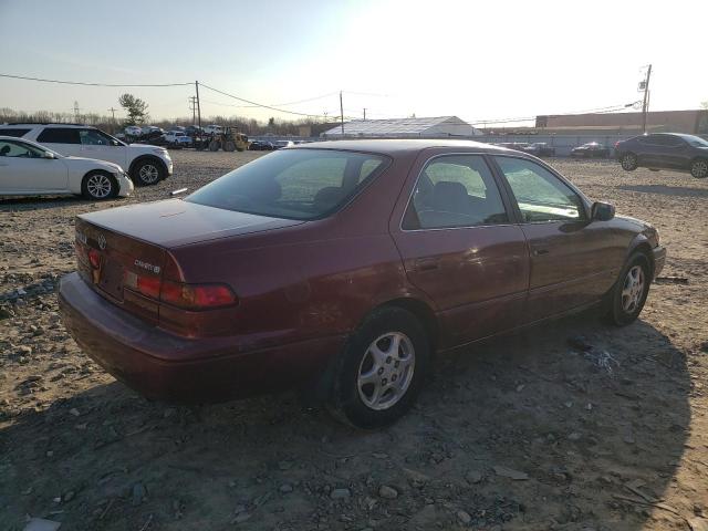 4T1BG22K7XU396540 | 1999 Toyota camry ce