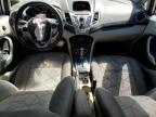 FORD FIESTA SE photo