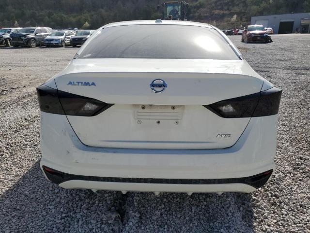 2019 Nissan Altima S VIN: 1N4BL4BW0KC168964 Lot: 47282354