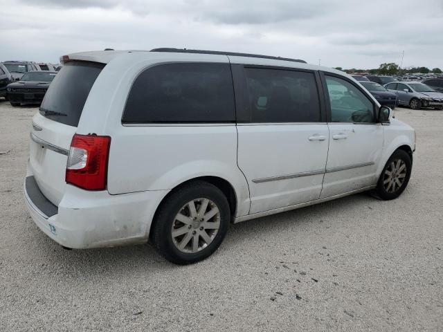 2014 Chrysler Town & Country Touring VIN: 2C4RC1BG5ER444972 Lot: 47589084