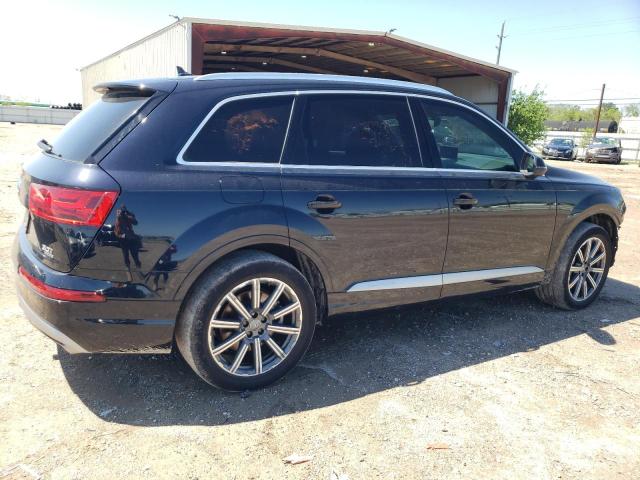 VIN WA1VAAF79HD052027 2017 Audi Q7, Prestige no.3