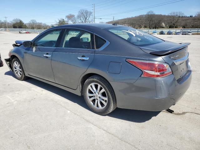 1N4AL3AP0EC146256 | 2014 Nissan altima 2.5