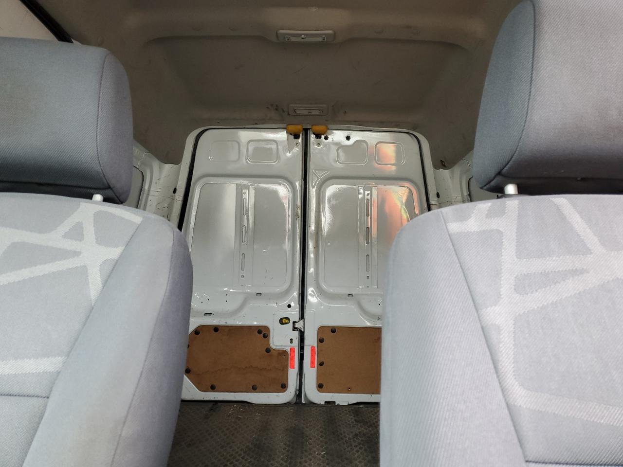 NM0LS7BN1AT001082 2010 Ford Transit Connect Xlt