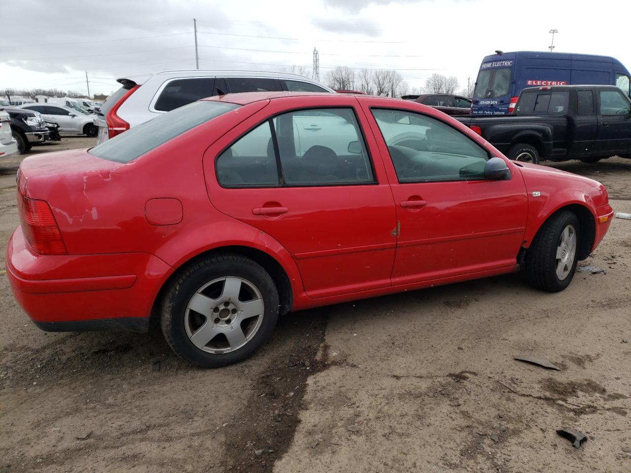 3vwsb69m42m113216 3VWSB69M42M113216 2002 Volkswagen Jetta Gls