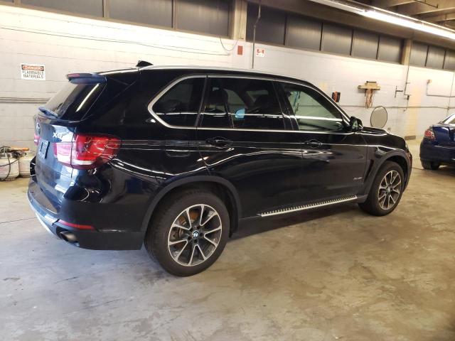 VIN 5UXKR0C54F0P16414 2015 BMW X5, Xdrive35I no.3