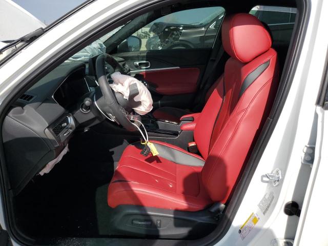 2024 ACURA INTEGRA A- - 19UDE4H3XRA020208