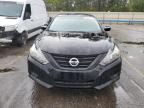 NISSAN ALTIMA 2.5 снимка