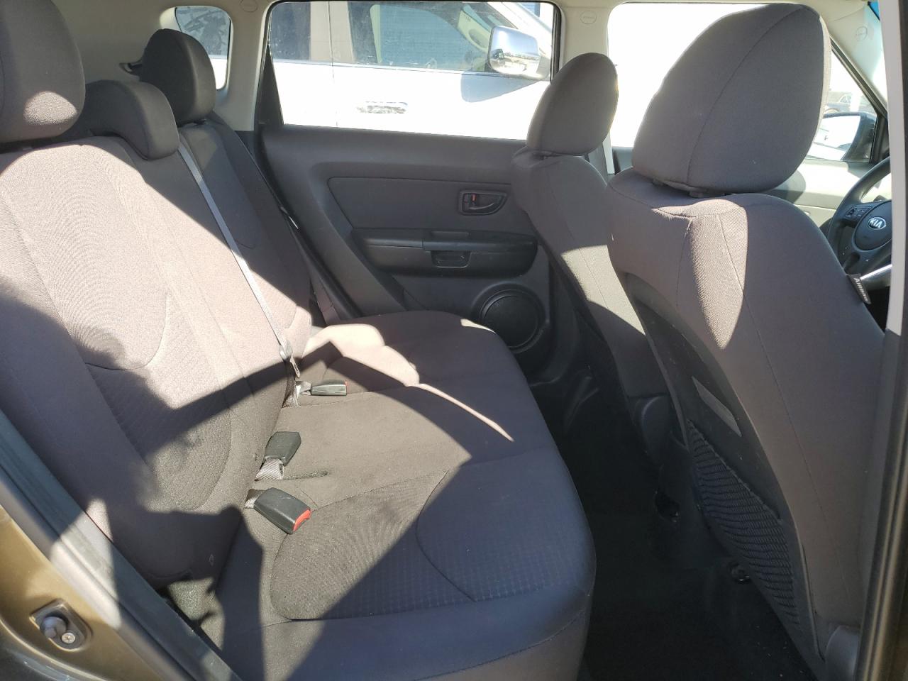 KNDJT2A56D7552892 2013 Kia Soul