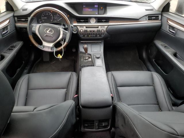 2013 Lexus Es 350 VIN: JTHBK1GG0D2052586 Lot: 45408004