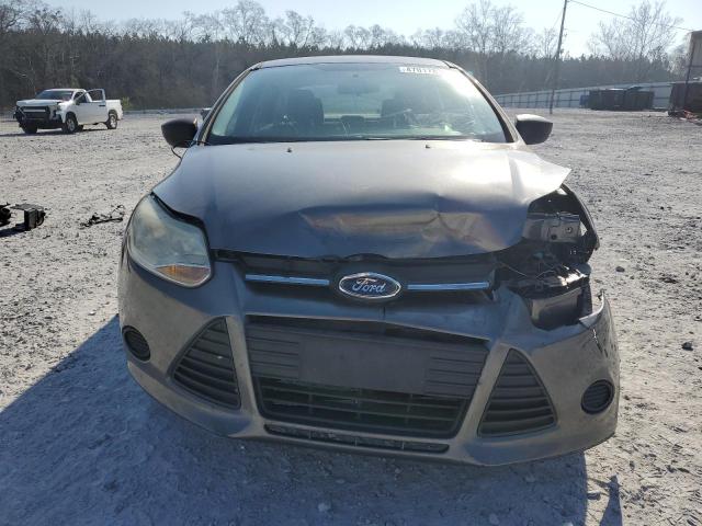 1FADP3E28EL104515 | 2014 Ford focus s