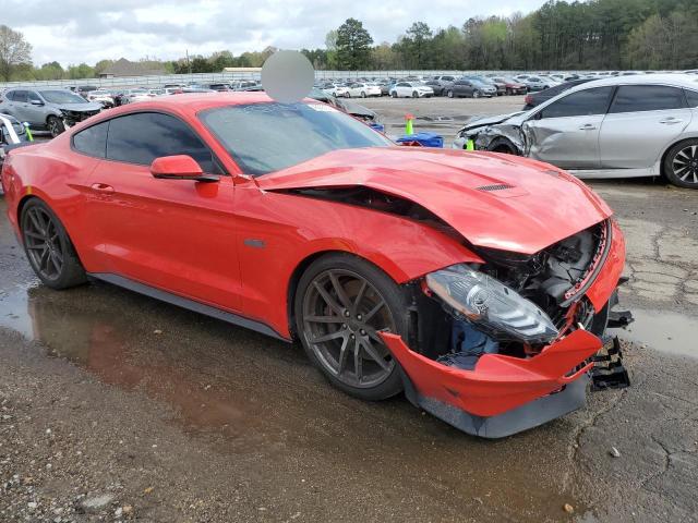 1FA6P8CF3N5144968 Ford Mustang GT 4