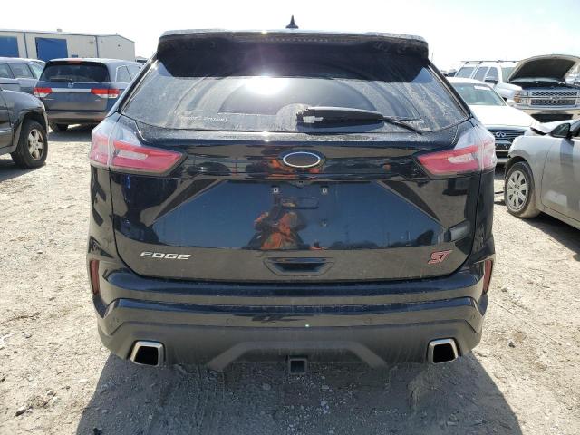 2020 FORD EDGE ST - 2FMPK4AP6LBA42571