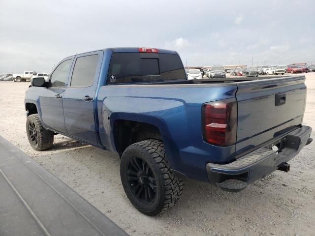 Vin: 3gcuktej5fg459334, lot: 48464814, chevrolet all models k1500 high country 20152