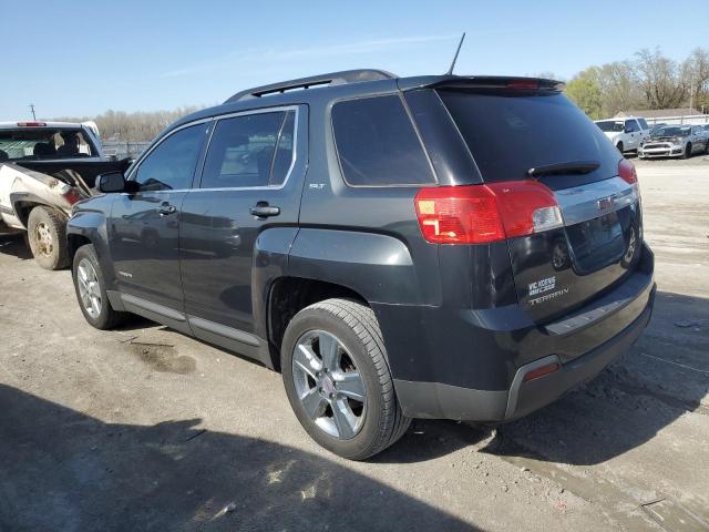 2GKALSEK9E6162441 | 2014 GM c terrain slt