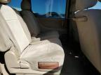 Lot #3028727717 2004 MAZDA MPV WAGON