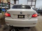 BMW 528 XI photo