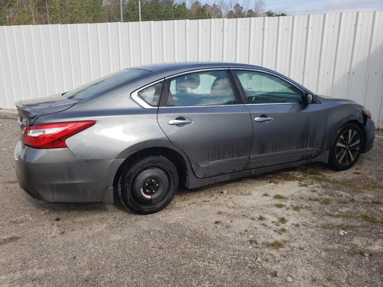 1N4AL3AP8GN373993 2016 Nissan Altima 2.5