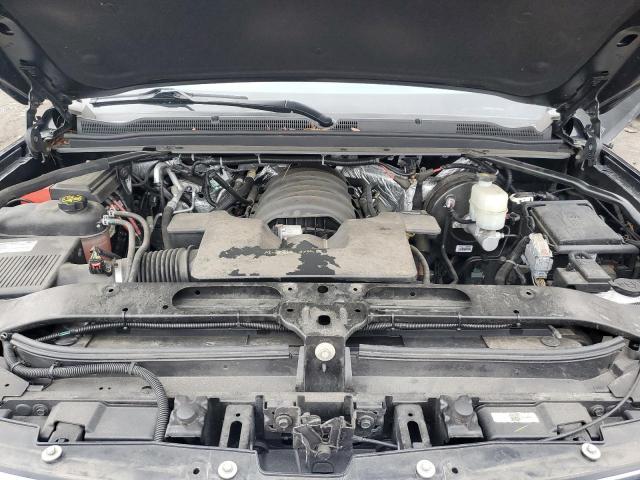 2017 CHEVROLET TAHOE SPEC 1GNSKFEC2HR331718