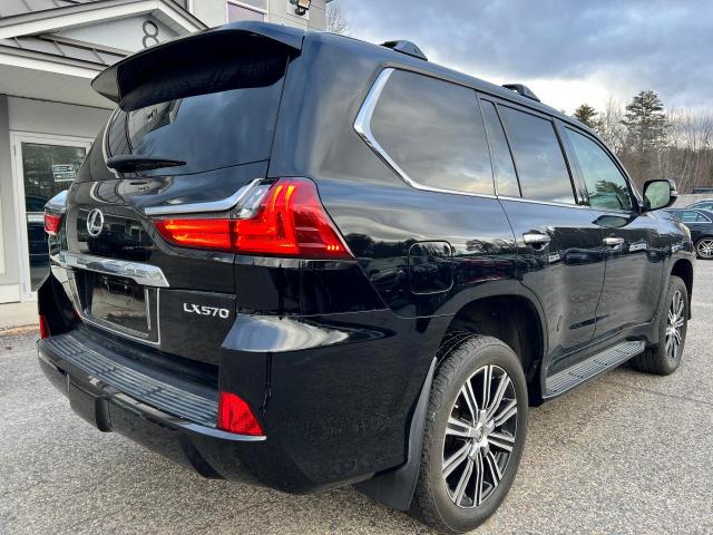 2018 LEXUS LX 570 JTJHY7AX0J4281465