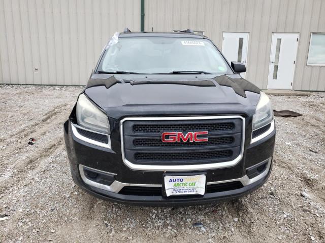 2016 GMC ACADIA 1GKKVPKD8GJ127249