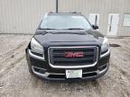 Lot #2452850410 2016 GMC ACADIA SLE