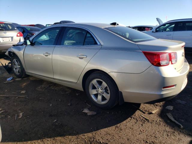 2014 Chevrolet Malibu Ls VIN: 1G11B5SL1EF240898 Lot: 45403384