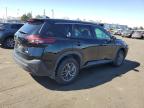 NISSAN ROGUE S photo