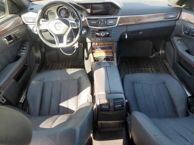 VIN WDDHF9BB1DA681702 2013 Mercedes-Benz E-Class, 5... no.8