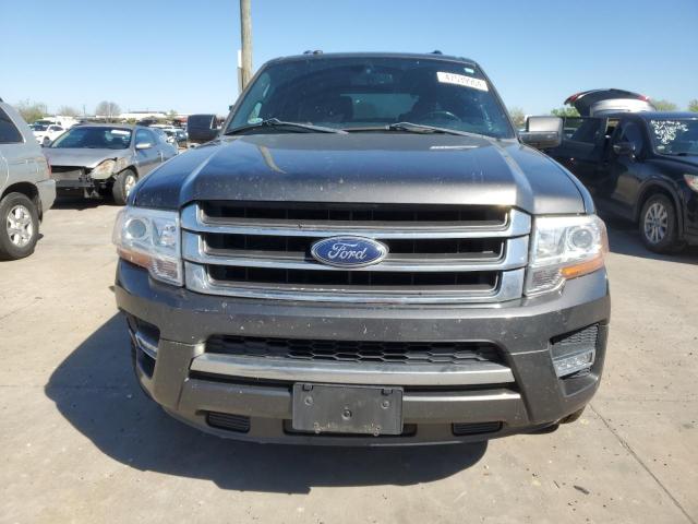 2017 Ford Expedition Limited VIN: 1FMJU1KT8HEA60494 Lot: 47539904