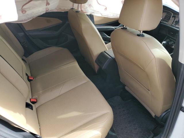 2019 Volkswagen Jetta S VIN: 3VWC57BU6KM120910 Lot: 47721674