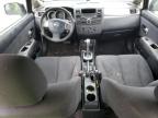 Lot #2874393818 2009 NISSAN VERSA S