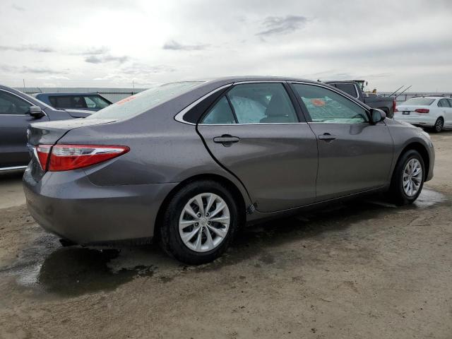 2015 Toyota Camry Le VIN: 4T1BF1FK9FU893174 Lot: 49072704