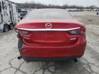 2014 Mazda 6 Sport იყიდება Kansas City-ში, KS - Rear End