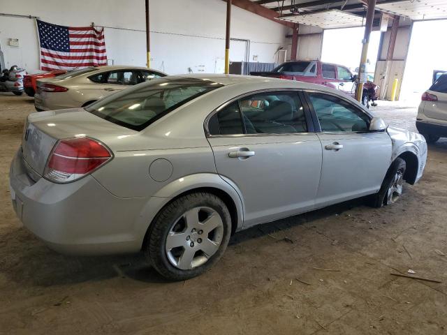 2009 Saturn Aura - Image 3