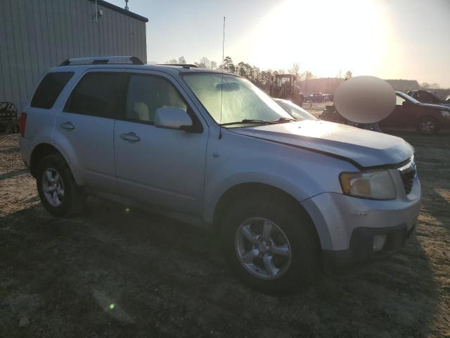 4F2CZ493X9KM03895 2009 Mazda Tribute Hybrid