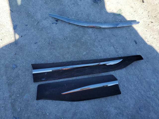 2023 Chevrolet Bolt Euv Premier VIN: 1G1FZ6S04P4189716 Lot: 48669584