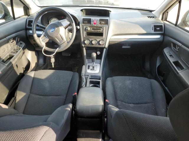2014 Subaru Impreza - Image 8