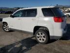 GMC TERRAIN SL снимка