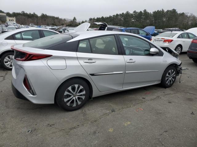 JTDKARFP1L3120181 Toyota Prius PRIM 3