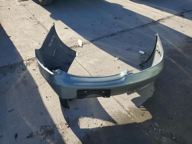 2002 Lexus Es 300 VIN: JTHBF30GX20062075 Lot: 45198514