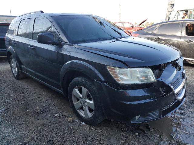 2010 Dodge Journey Sxt VIN: 3D4PG5FV1AT148742 Lot: 48281274