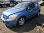 2007 Dodge Caliber Sxt VIN: 1B3HB48B77D561245 Lot: 48123184