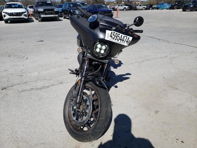 2024 HONDA CMX1100 T - JH2SC8355RK300308