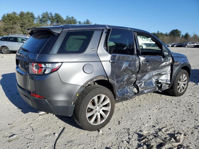 SALCP2BG2FH527698 2015 LAND ROVER DISCOVERY-2