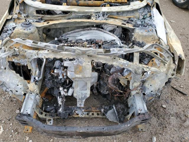 2019 CHEVROLET MALIBU LT - 1G1ZD5ST9KF157440