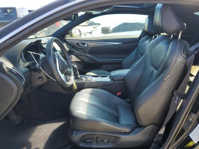 2017 INFINITI Q60 BASE JN1CV7EK5HM110468