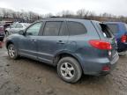 HYUNDAI SANTA FE G photo