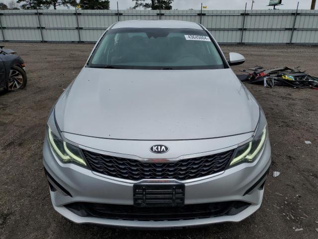 5XXGT4L38LG443695 Kia Optima LX 5