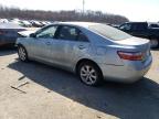 Lot #2394072250 2009 TOYOTA CAMRY BASE